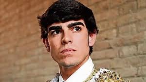 Para alguien de Huesca, torear donde entrena cada día es un sueño”