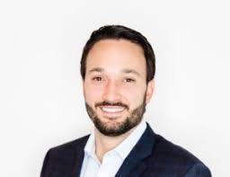 Top South Florida Retail Real Estate Leases 2019