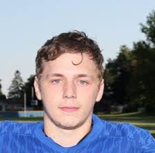 About our Team (V & JV)