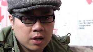 VULGARIA, LOVE IN A PUFF, LOVE IN THE BUFF