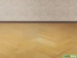 How do i choose a living room color? Easy Ways To Select Tiles For Your Living Room With Pictures