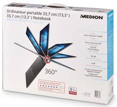 We did not find results for: Review Medion Akoya E3222 Md63150 Tabletmarkt