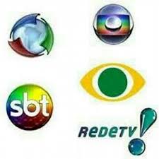 Poder paralelo vai a 28% share no recife, às 22:50 27/08/2009 anderson 1 comentário Audiencia Da Tv Daaudiencia Twitter