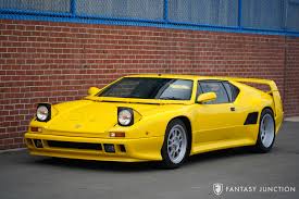 Image result for Vivid Yellow 1991 Motorcycle