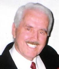 Francis Wainwright Obituary (1938