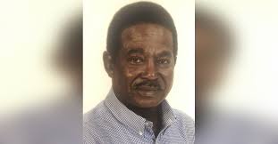 Obituary information for Donnie McFadden