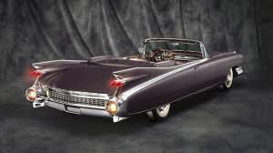 Pin On Cadillac Doors