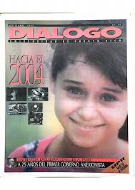 Tráfico o trata de esclavos africanos los traficantes negreros, que eran personas que hacían negocios ilegales e injustos, capturaban a los africanos. Dialogo Nov 1994 By La Coleccion Puertorriquena Issuu