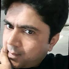 We have hosted wonderful Cloud Innovation Day-CXO Roundtable event in  Chennai with #Customers #aws leaders and #Rackers to take organisations in  its journey to cloud transformation.