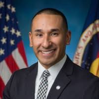 We had a busy morning in Mission Control at NASA