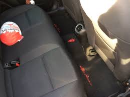 Image result for Grigio Magnesio 2012 8C