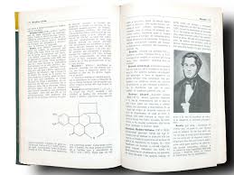 ⚗️🧪 FJALOR I KIMISË