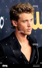 15. Januar 2023, Century City, CA, USA: LOS ANGELES