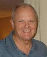 John Kinzer Obituary (2021)