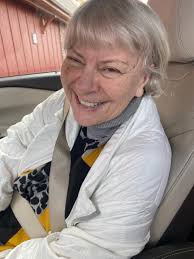 Laurie Lee Bersanti, Age 61, of Butte