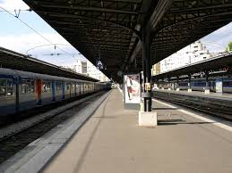 Exercice de pronociation, apprendre les jours, les heures. Votre Billet De Train Pas Cher Aller Retour Comparateur De Voyages