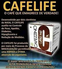 Cafelife Supreme Caixa 30 Sachês Preço Cafe Life Supreme Controle De Peso Metabolismo De Proteinas Suplementos Naturais