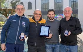 San Giovanni in Marignano, “Il notaio risponde”: dal 30 maggio attivo un  nuovo servizio comunale