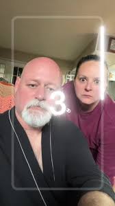 Lance Vickers (@8thdeadlysin0)’s videos with SLAY!