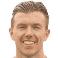 Crusaders vs Caernarfon