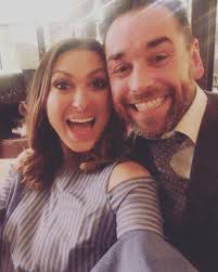 Married At First Sight's Ben accused of cheating