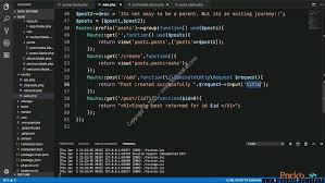 We did not find results for: Packt Hands On Web Application Development With Laravel Laravel Web Application Development Tutorial Free Download Freetuts Download