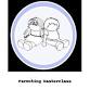 Parenting Differently, Together event in Newport Pagnell