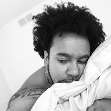 Eugene Arrington (@dj_bloogrne) • Instagram photos and videos