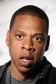 Jay Z In Attendance For Berk Communications Tenth Anniversary Party, 40/40  Nightclub, New York, Ny September 9, 2009. Photo By: Rob Rich/Everett ...