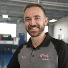 Bud's Chevrolet, Inc. Staff