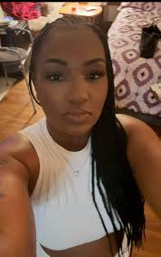 New to the group I'm 45+ checkin in from Ohio But Chicago raised me