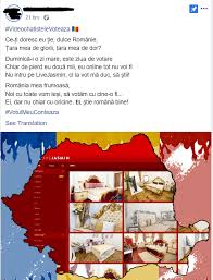 Nu vot i vse 30. Nu Vot Stas Mihailov Nu Vot I Vse 2009 Youtube