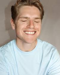 Patrick Marquette (@patrick.marquette) • Instagram photos and videos