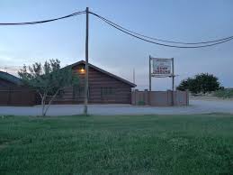 Ken's rv sales is an rv dealership serving the midland area. Midland Rv Campground 4 Photos Midland Tx Roverpass