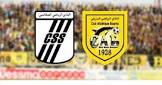 كورة لايف | KooraLive