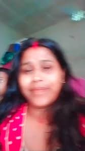 Namita Gopal Roy님의 Instagram video • Jan 5, 2025 at 12:42 AM