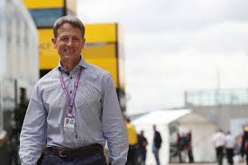 Today michael waltrip works as a commentator and has published books, but he's also one of the most esteemed nascar drivers around. Ben Edwards To Step Down As Channel 4 F1 Commentator