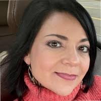 Lori McManus Email & Phone Number