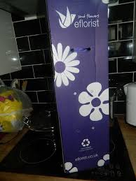 Click to see their flowers if you need to send flowers for delivery today, our florists offer a range of flowers for same day delivery, all available with same. Online Flower Delivery Fashionmommy S Blog