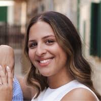 Julia Sousa