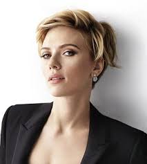 Pin by Ali Kendall (Ali Reid)