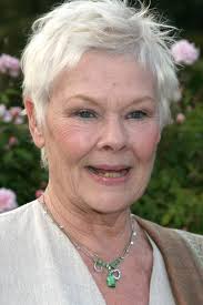 Roberts doris stock fotografie, royalty free Roberts doris obrázky