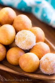 44 видео 2 630 просмотров обновлен 4 янв. Mongolian Easy Donut Holes Sweet Savory