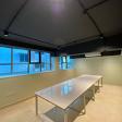 Corporate Property Consultants in Nagpur
