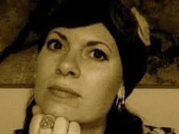 Fundraiser for Jennifer Terry by Megan Wargolet : Jen kicking Cancers Ass