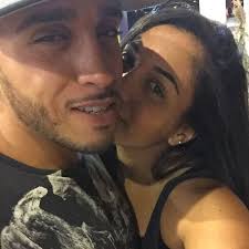 Athena Hunter (@iamathenahunter) • Instagram photos and videos