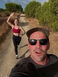 seeeeeems like spring has sprung 💐