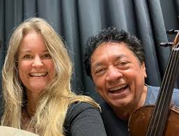 Klistra in Evenemang från 2021-09-30