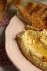 A Really Good Hummus Recipe Recipes Hummus Recipe Entertaining Recipes
