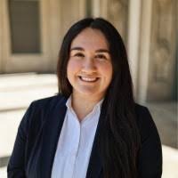 600+ "*violet" profiles